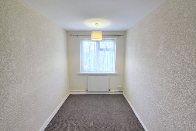 36, Burnside Way, Birmingham photo 5