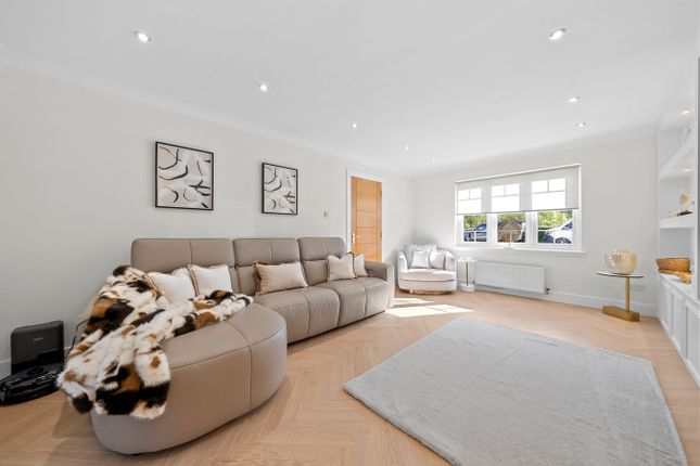 Bellsdyke Place, Larbert photo 4
