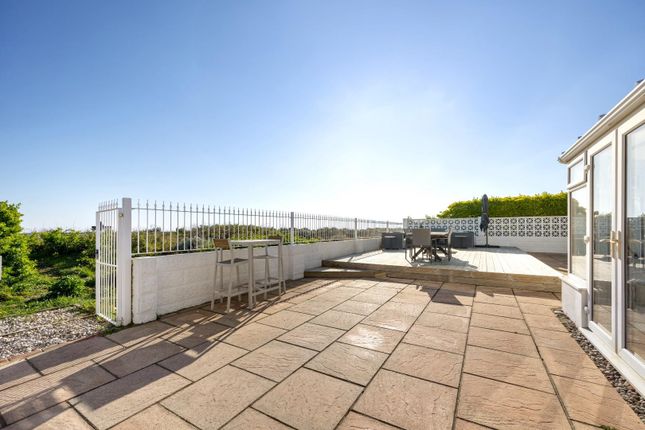 Old Fort Road, 156-041.Jpg