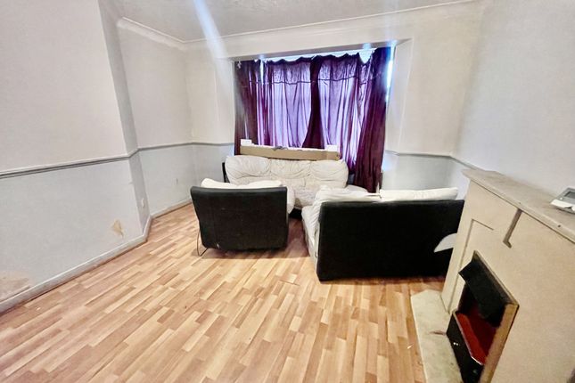 29, Park Avenue, Fleetwood photo 2
