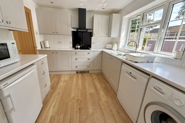 3, Plantation Way, Whitehill photo 3