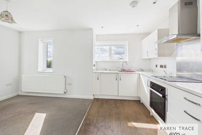 9 Tremeadow Rise, Trewoon photo 4