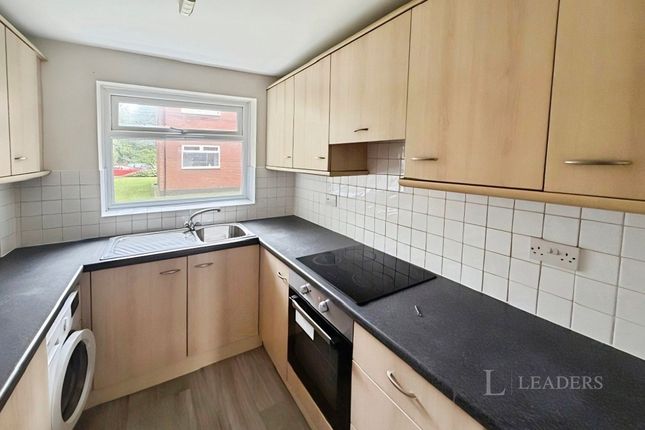 29, Constance Gardens, Greater Manchester photo 2