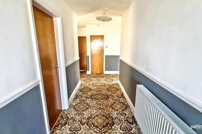 Sea Wynds, Cresswell Road, Morpeth photo 3