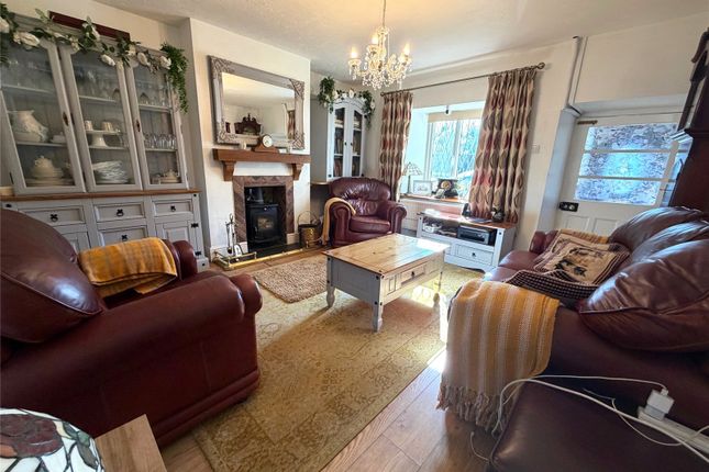 2 Dwrbach Cottages,, Dwrbach, Pembrokeshire photo 2