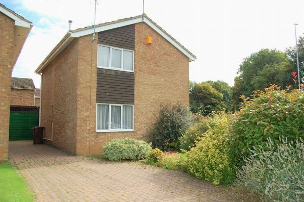 Property To Rent Dulverton Property To Rent Dulverton