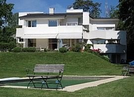 Villa for sale in Quai Du Mont-Blanc 2, 1201 Genève, Switzerland