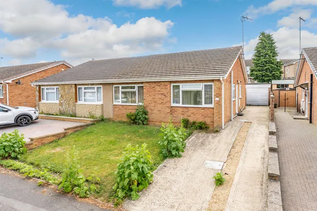 Property 1 of 22. Stleonards_02.Jpg