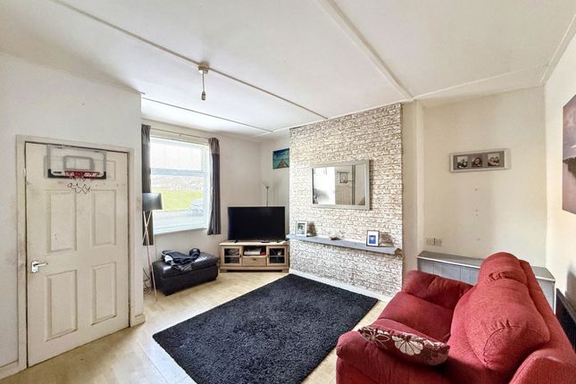 88, Victoria Street, Durham photo 2