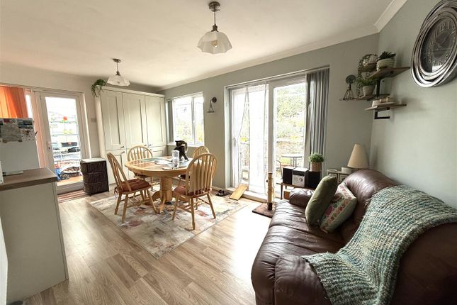 104, St. Michaels Road, Rugeley photo 5