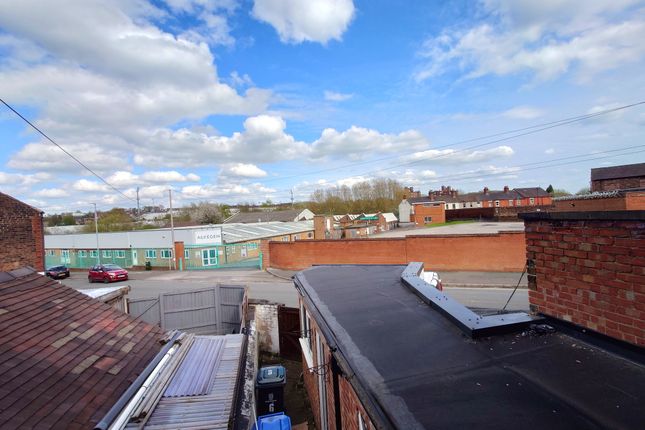 6, Scotia Road, Stoke-on-Trent photo 4