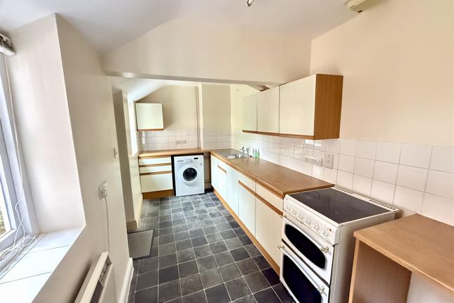 64, Newbury Street, Wantage photo 2