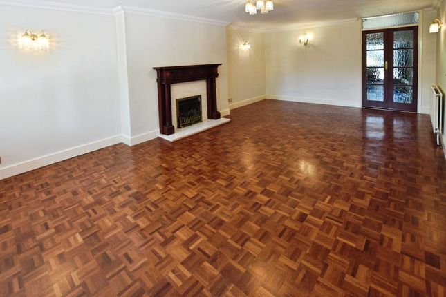 Park Avenue, Bedford photo 4
