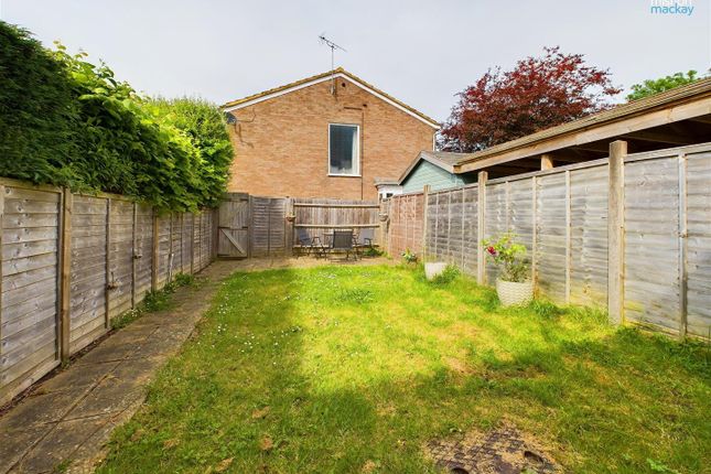 6, Ravenswood, West Sussex photo 4