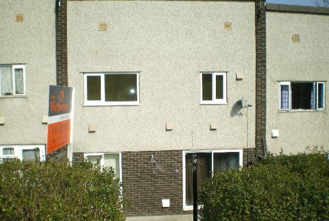 Front Picture