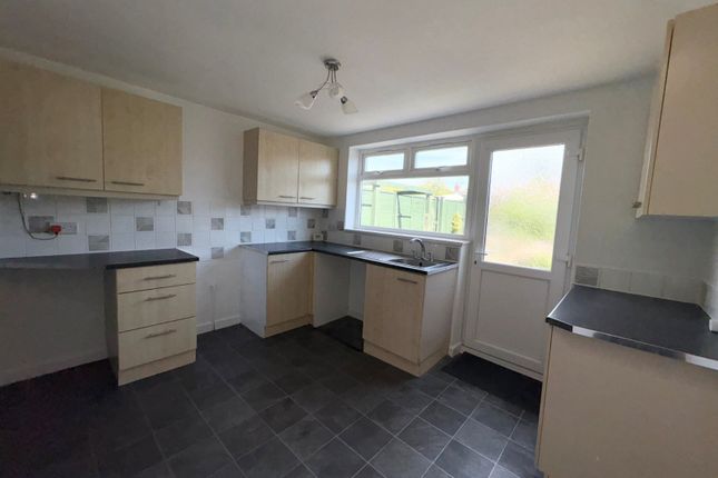 215, Moorhouse Road, East Yorkshire photo 3