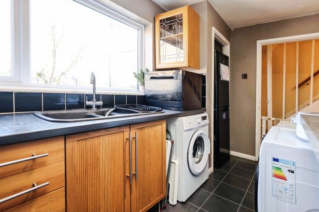 96, Brookfarm Drive, Malvern photo 4