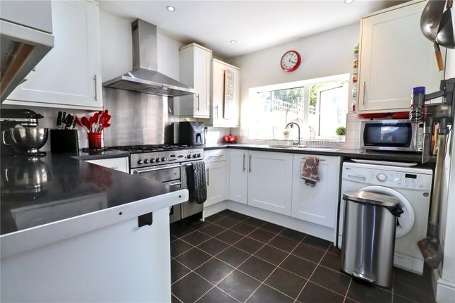 Landseer Road, Bath photo 4