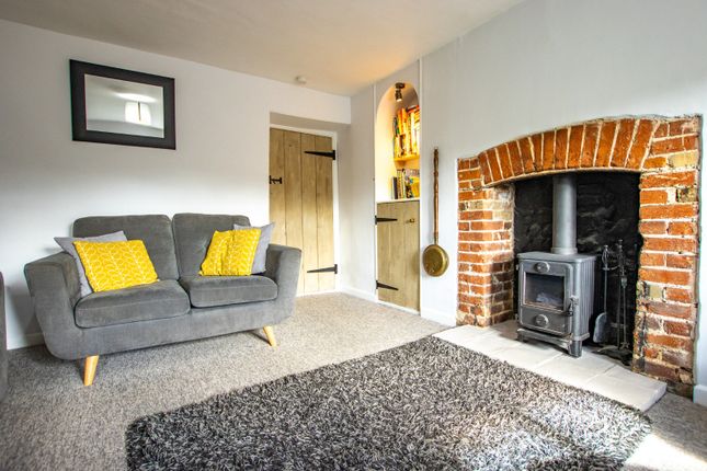 62, West Street, Fakenham photo 4