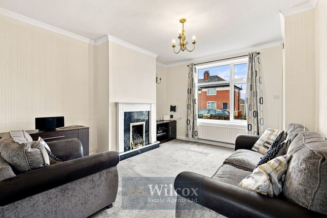 54 Arundel Street, Bolton photo 2