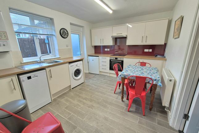 Nasmith Road, NORWICH photo 2