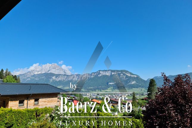 Town house for sale in St. Johann In T, 6380 St. Johann In Tirol, Austria