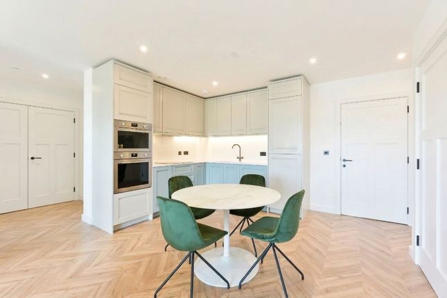 Flat 12, Tryon House, Kingston Upon Thames photo 4