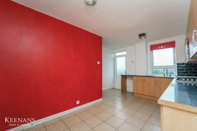 188, Richmond Road, Accrington photo 2