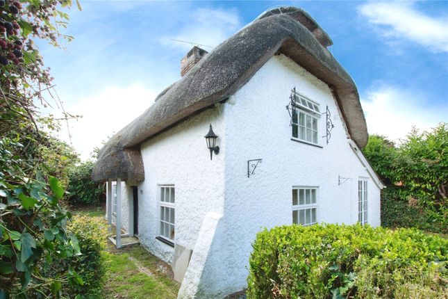 2-bed house on 72, Ringwood Road, Dorset, £400,000