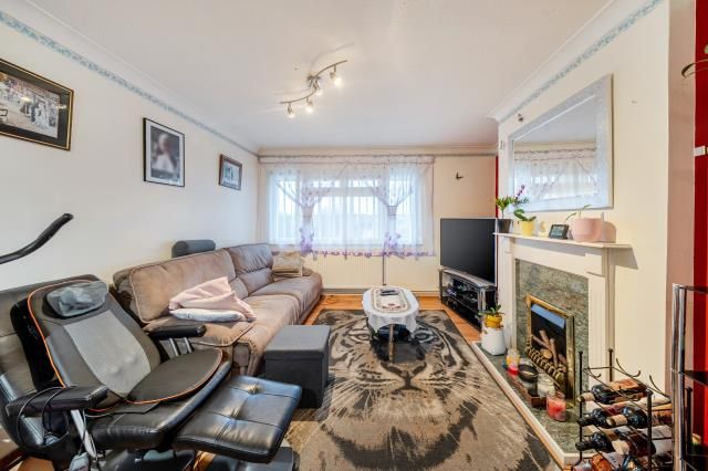 6, Slade Close, Oxford photo 2