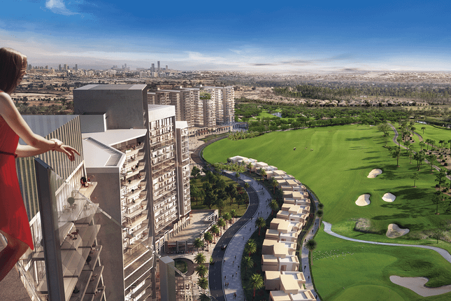 Apartments For Sale In Al Ain Rest Of Uae United Arab Emirates Al Ain Rest Of Uae United Arab Emirates Apartments For Sale Primelocation