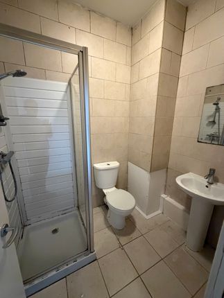 Flat 6, 23, Rathen Road, Manchester photo 4