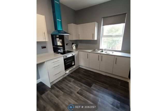 Heathfield Road, Handsworth, Birmingham photo 2