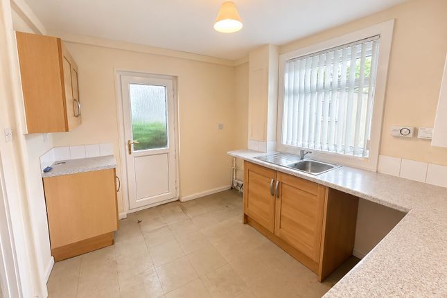 48, Beech Grove, Newcastle upon Tyne photo 3