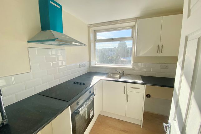 297b, ILKESTON photo 3