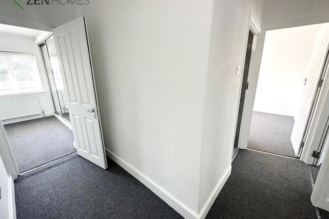 29a Central Avenue, London photo 5