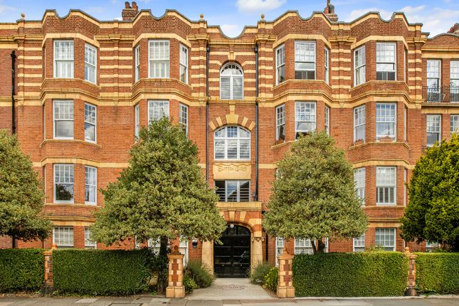 7, Sutton Court, London photo 2