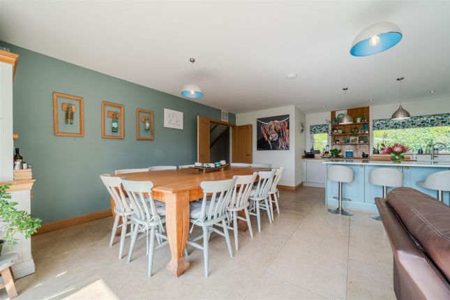 Kitchen - Diner-11.Jpg