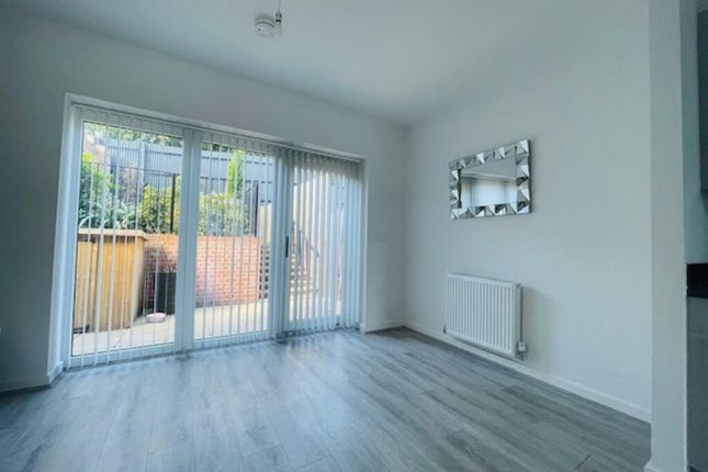 1, Wellgate Place, Rotherham photo 4