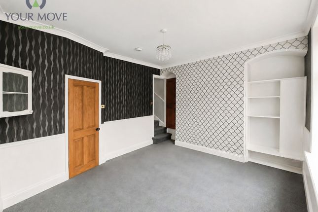 28, Drewry Road, West Yorkshire photo 4