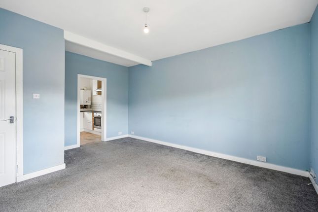 55C,, Bannockburn Road, Stirling photo 3