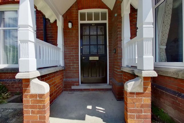 63 Castle Avenue, Dover photo 4