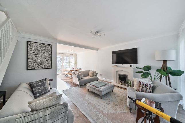135, Godstone Road, Caterham photo 4
