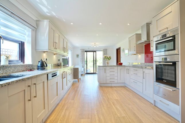 2, Station Road, Tilbrook photo 2