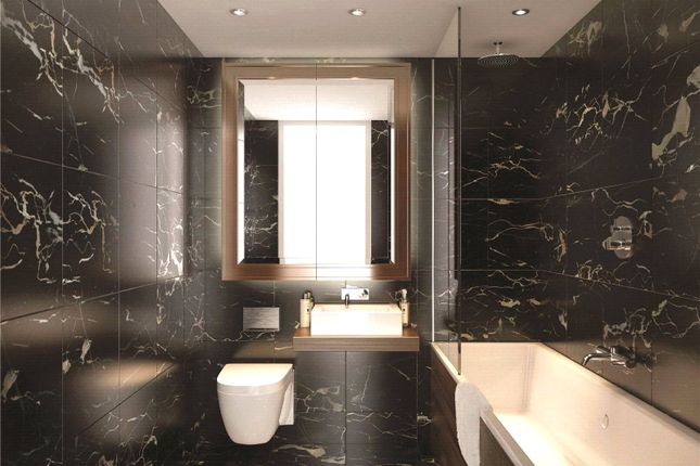 3303 Sky Gardens, 3303, Sky Gardens, London photo 3