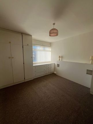 245, Throston Grange Lane, HARTLEPOOL photo 5