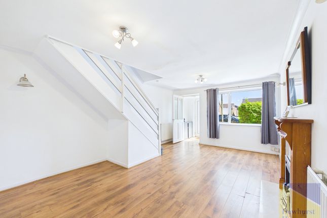 12, Langfield Close, Fulwood photo 3