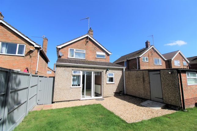 Property To Let In Unit 4 Hansa Court Lubeck Road King S Lynn Pe30 2hn 13000 Pa