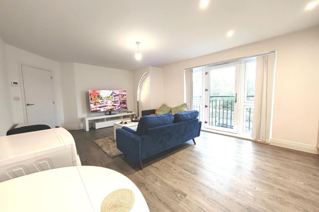 30, Ireland Road, Crowthorne photo 4