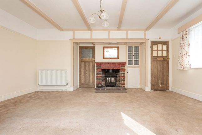 46, Canute Road, Kent photo 4